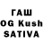 Дистиллят ТГК THC oil Keti Liebideva