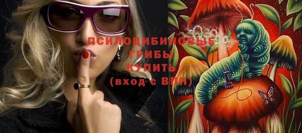 mix Алзамай